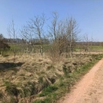 Terrains à construire à Wuenheim - Lotissement calme en pleine nature