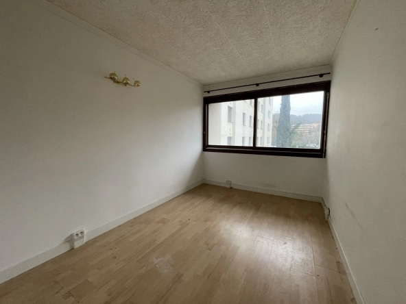 Appartement 3 Pièces Résidence Standing Palaiseau