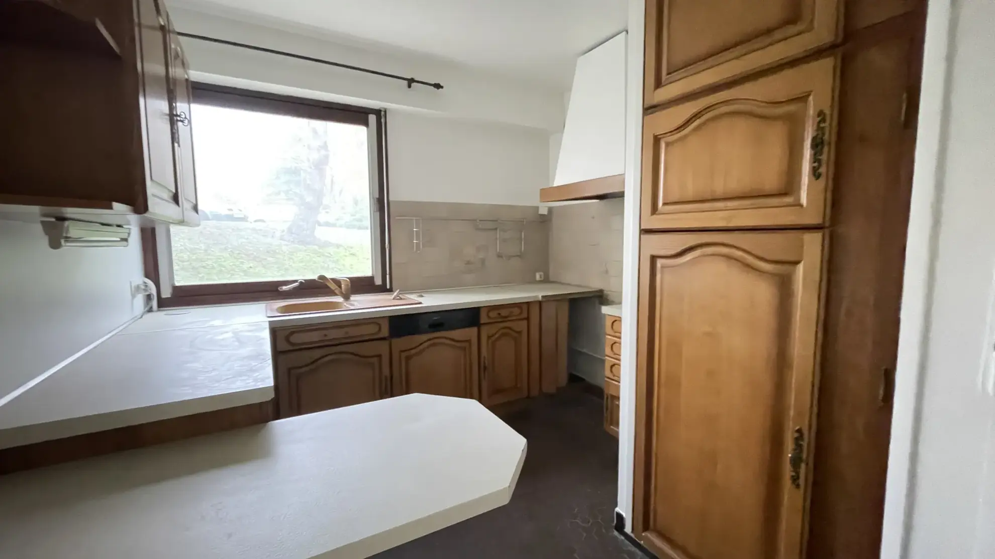 Appartement 3 Pièces Résidence Standing Palaiseau 
