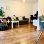 Coup de coeur - Appartement à Fontenay le fleury