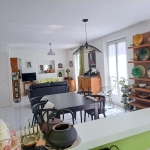 Appartement Type 3 à Gardanne 13120