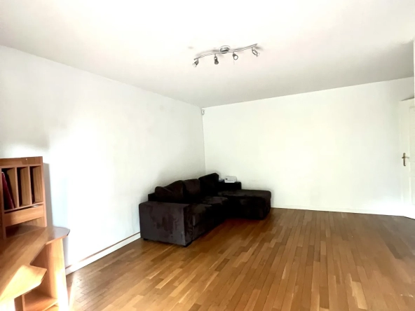Appartement en vente à Noisy-Le-Grand 