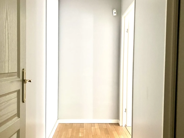 Appartement en vente à Noisy-Le-Grand 