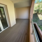 Appartement à Banyuls-sur-Mer - 2 chambres, terrasse ensoleillée