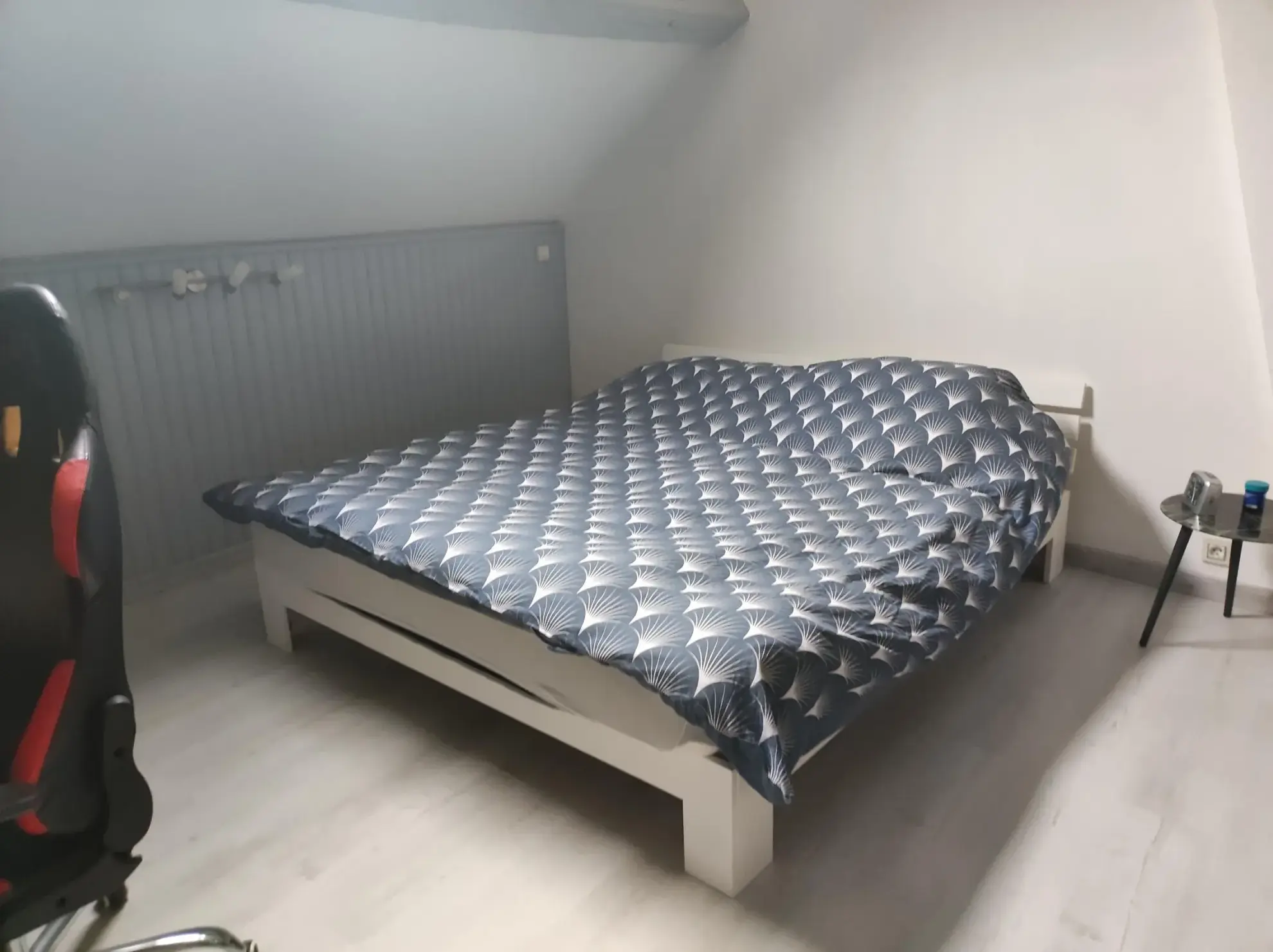 Maison ancienne rénovée proche de DOURDAN 