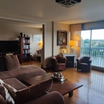 Appartement F4 avec vue sur la Seine à Juvisy-sur-Orge