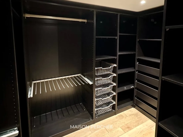 Maison de village de 115m2 à Aups 