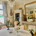 Jolie Maison en excellent état à Brequerecque