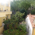 Appartement T3 en triplex + T2 indépendant - AMELIE LES BAINS