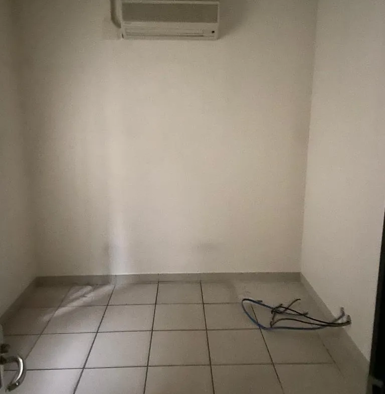 Le Chambon-Feugerolles immeuble 350 m2 210 000 € 