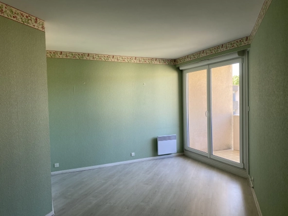Appartement Type 3 Montigny le Bretonneux 