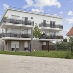 Appartement F2 à vendre à Les Pavillons sous Bois (93320)
