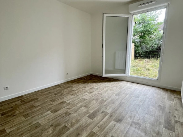 Appartement F2 à vendre à Les Pavillons sous Bois (93320) 