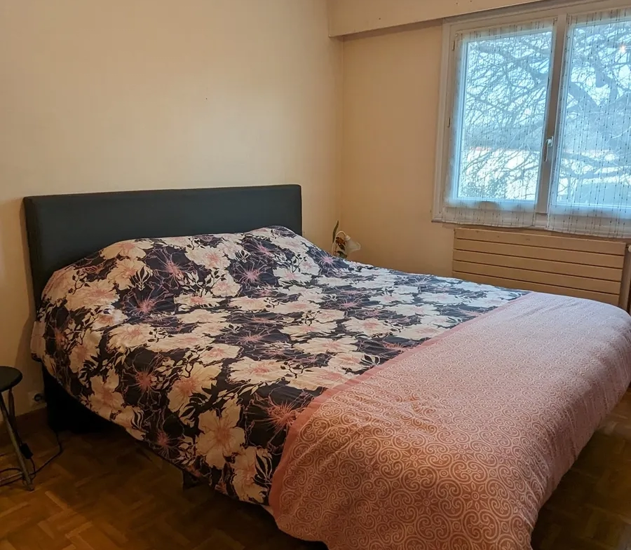 Belle maison lumineuse de 3 chambres avec vue sur la campagne - La Gaubretière 