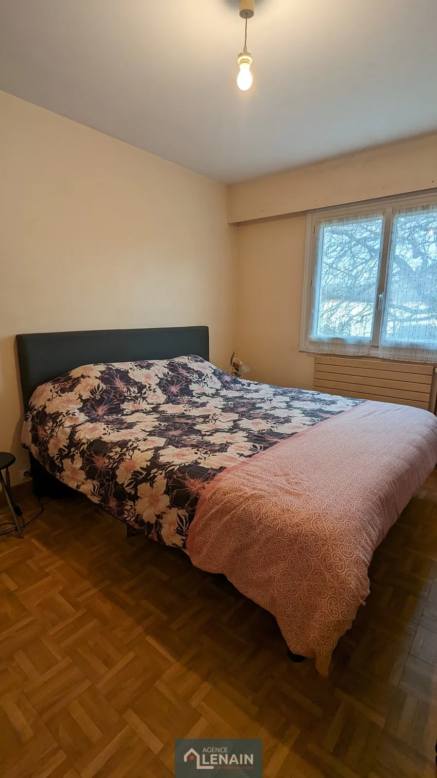 Belle maison lumineuse de 3 chambres avec vue sur la campagne - La Gaubretière 