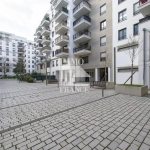 A vendre 2 pièces à Suresnes