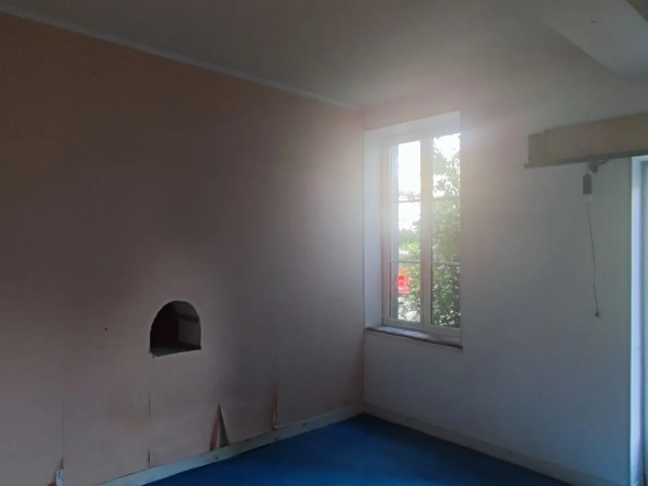 Maison de charme à 10 min de Dourdan 