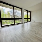 Idéal appartement à Fontenay-le-Fleury