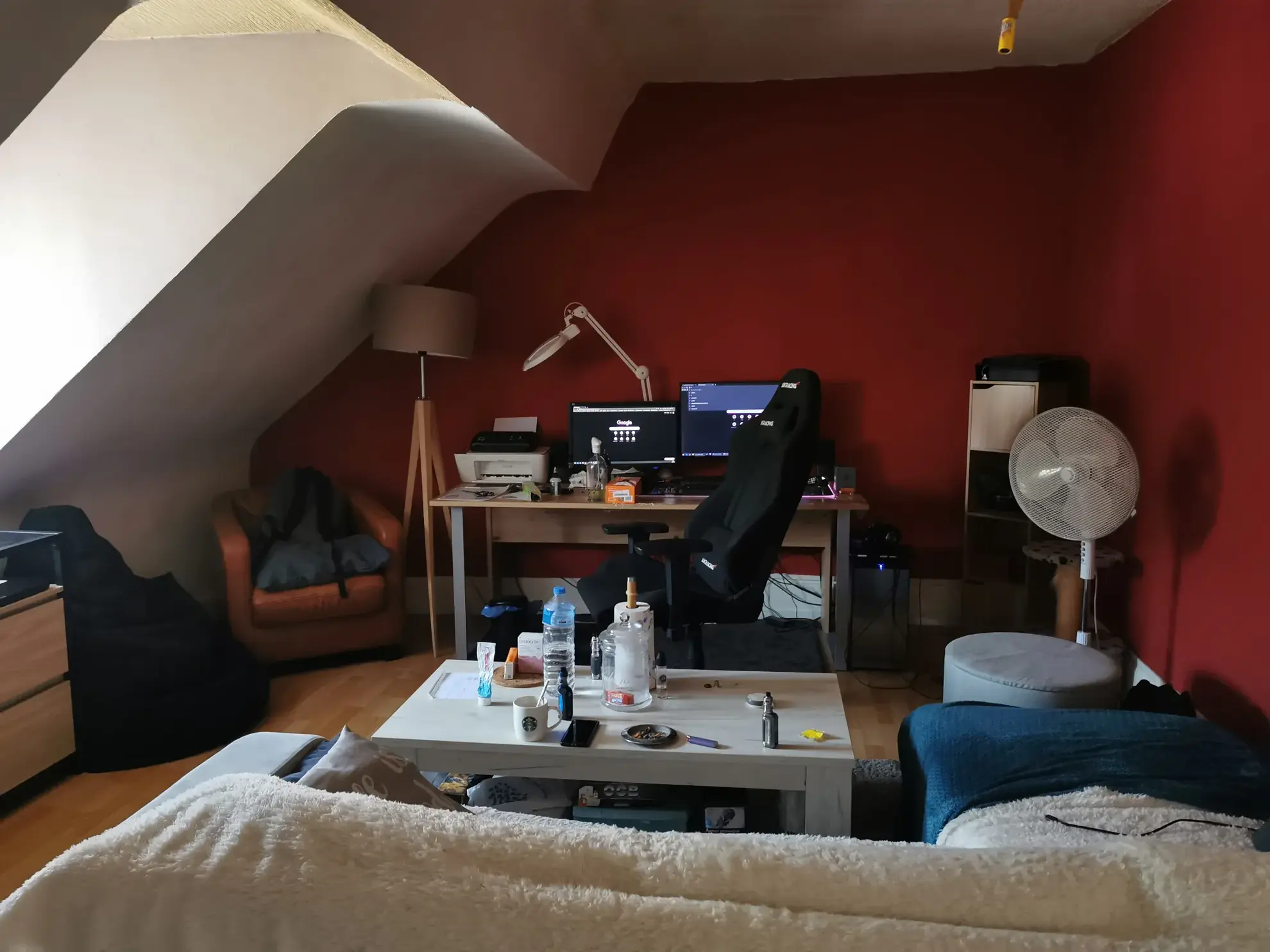 Immeuble à rénover à Pont de Roide - Prix : 149000 euros 