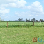 Terrain à Bâtir - Sainte-Marguerite-sur-Duclair - 1.036 m2