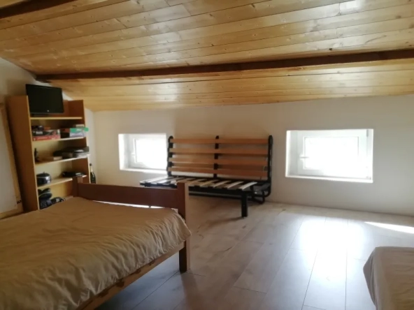 Maison avec Jardin et Dépendance à Dieulefit 