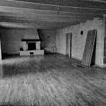 Immeuble à vendre à Miramont-De-Quercy - 265m2