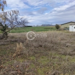 Maison en pierre de 60 m2 avec jardin à vendre à Billom