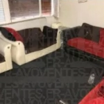Appartement à vendre à Clichy-Sous-Bois - 55m2, 2 chambres