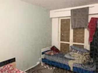 Appartement à vendre à Clichy-Sous-Bois - 55m2, 2 chambres 
