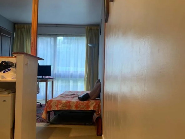 Studio à vendre Le Chesnay - 1 pièce 21 m² idéal premier achat ou investissement 