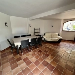 Maison de village avec 9 chambres au Barroux
