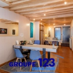 Ensemble immobilier à vendre à Auxerre