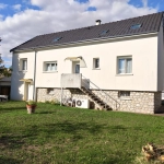 Maison à vendre à Sainville
