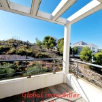 Studio sur la commune de Martigues 13500