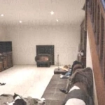 Maison de 4 chambres à La Bouillie - 105 000 euros