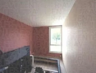 Appartement de 64m2 à Livry-Gargan 