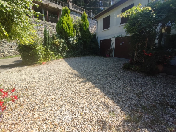 Appartement 60m2 au Village de Saint Martin d'Hères 