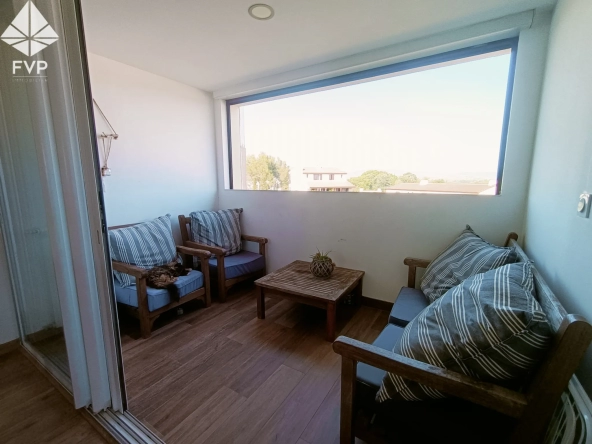 Appartement Lumineux T5 à Hyeres-les-palmiers