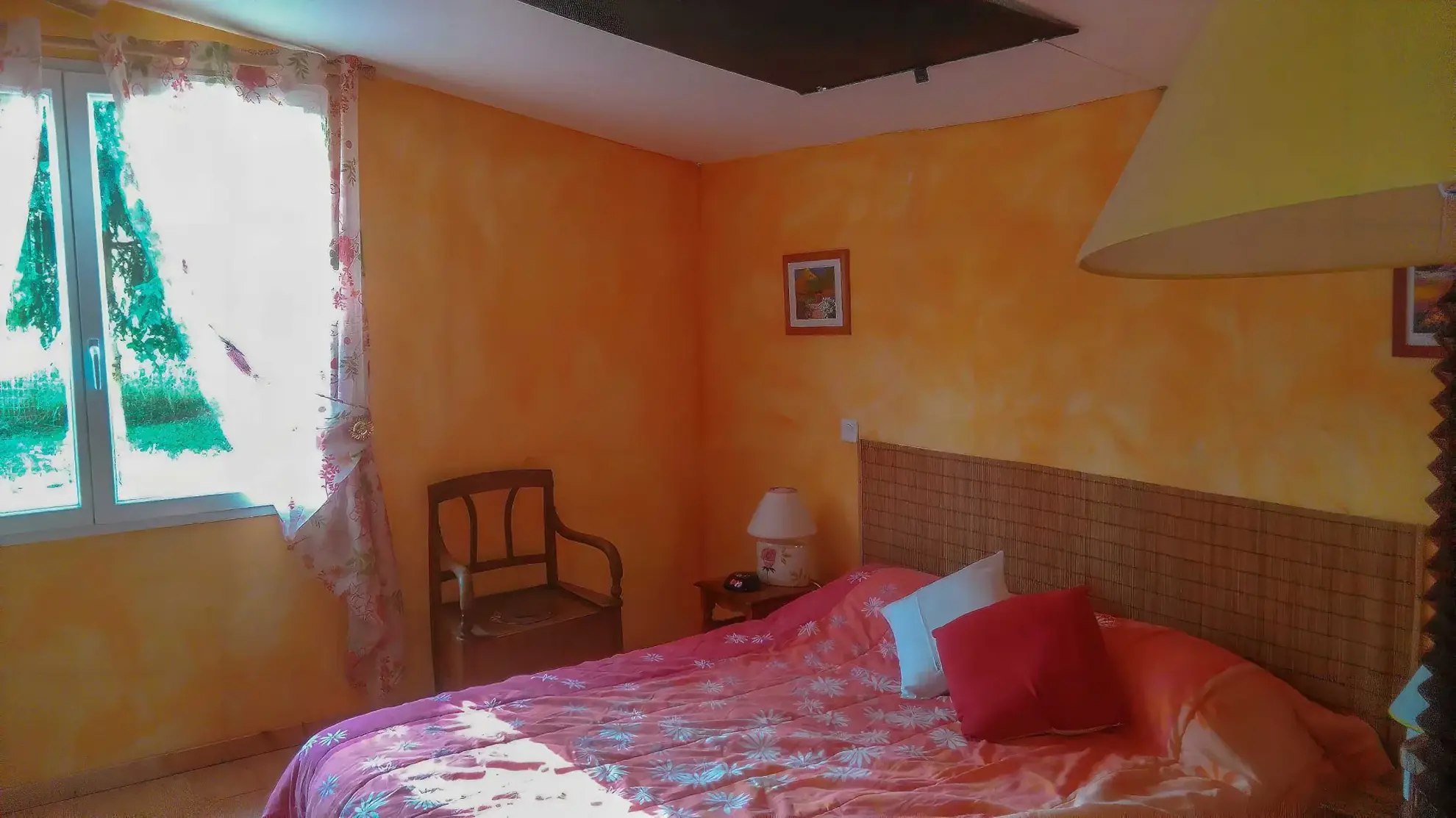 Villa à acheter pour petite famille avec terrasse à Brandon (71) 