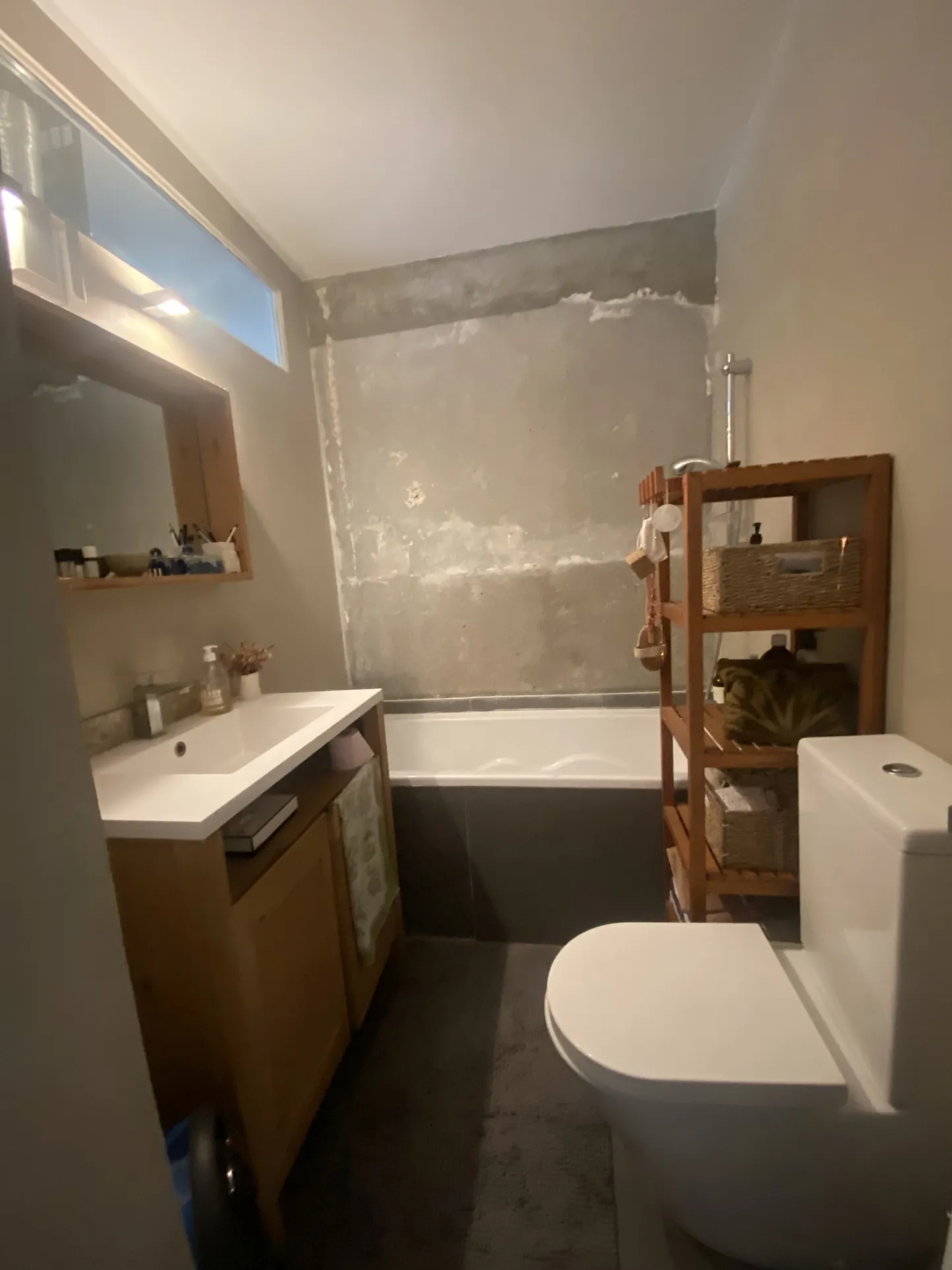 Studio à St Germain en Laye 