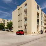 Appartement T3 avec cave à Ollioules