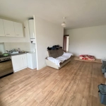 Studio 25m2 à vendre à Viry Châtillon