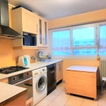 Appartement de 3 pièces à vendre à Pontoise - 72m2
