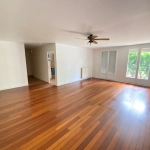 Grand appartement avec 2 chambres à Évry