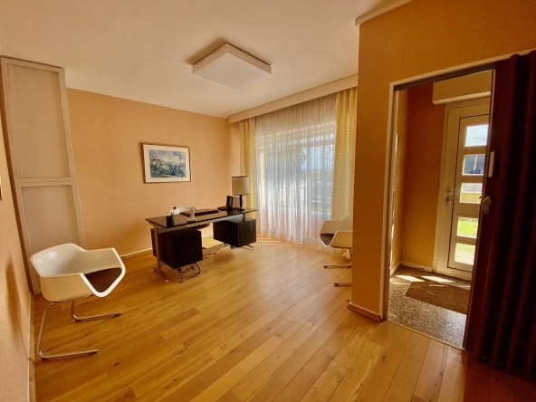 Maison à vendre à Hautmont (59) avec Tigre Immobilier 