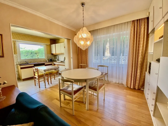Maison à vendre à Hautmont (59) avec Tigre Immobilier 