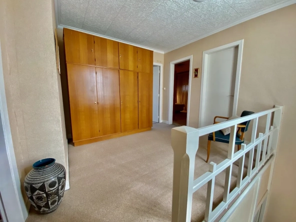 Maison à vendre à Hautmont (59) avec Tigre Immobilier 