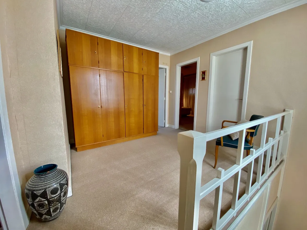 Maison à vendre à Hautmont (59) avec Tigre Immobilier 