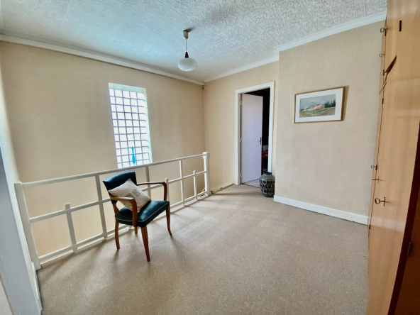 Maison à vendre à Hautmont (59) avec Tigre Immobilier 