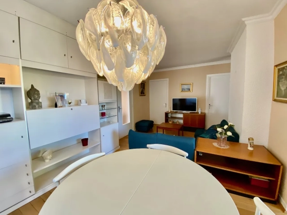 Maison à vendre à Hautmont (59) avec Tigre Immobilier 